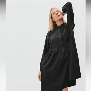 NEW Everlane Field Dress